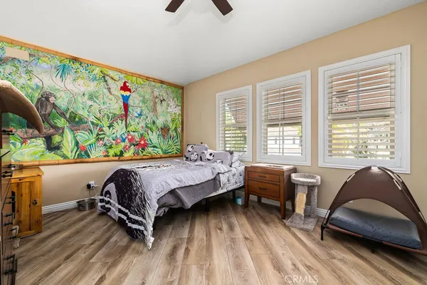 $1,699,999 | 38 Tessera Avenue, Lake Forest, CA 92610