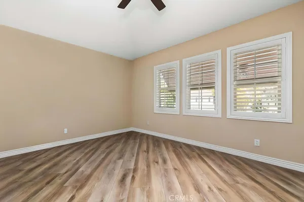 $1,699,999 | 38 Tessera Avenue, Lake Forest, CA 92610