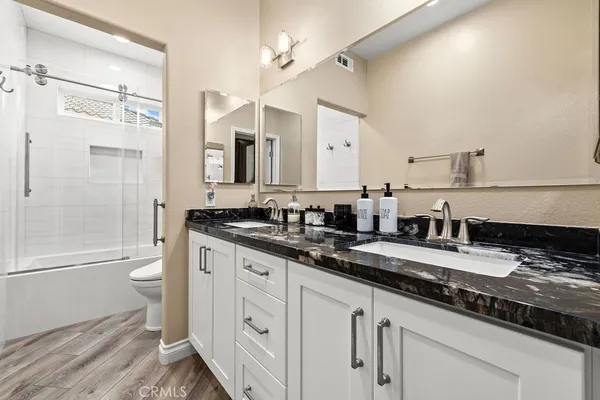 $1,699,999 | 38 Tessera Avenue, Lake Forest, CA 92610