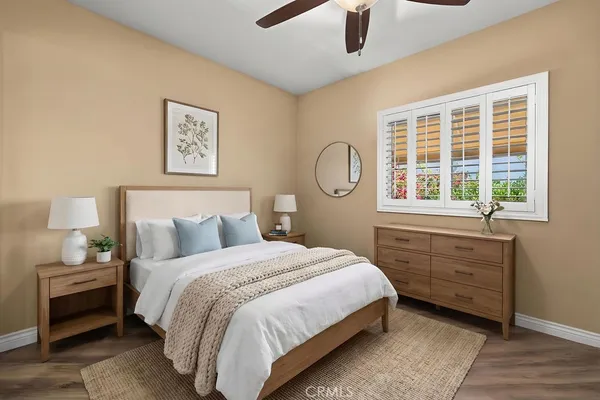 $1,699,999 | 38 Tessera Avenue, Lake Forest, CA 92610