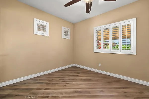$1,699,999 | 38 Tessera Avenue, Lake Forest, CA 92610