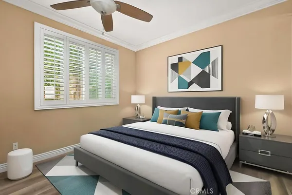 $1,699,999 | 38 Tessera Avenue, Lake Forest, CA 92610