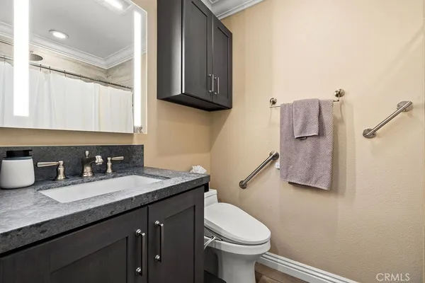 $1,699,999 | 38 Tessera Avenue, Lake Forest, CA 92610
