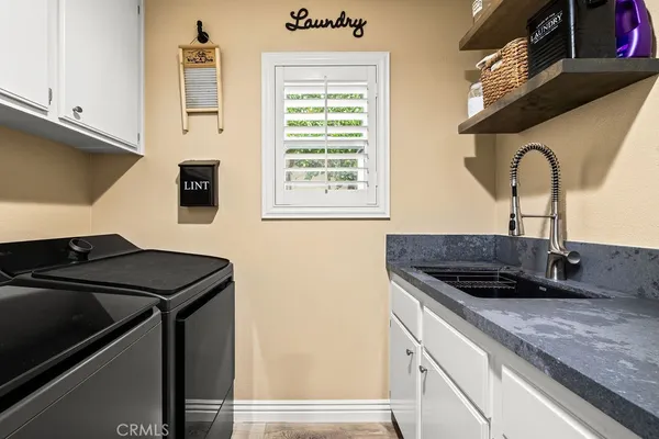 $1,699,999 | 38 Tessera Avenue, Lake Forest, CA 92610