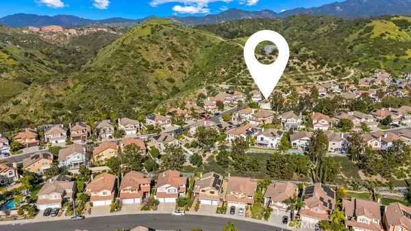 $1,699,999 | 38 Tessera Avenue, Lake Forest, CA 92610