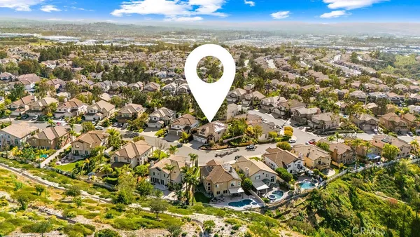 $1,699,999 | 38 Tessera Avenue, Lake Forest, CA 92610