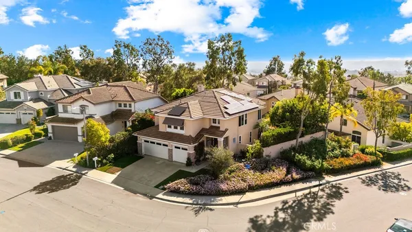 $1,699,999 | 38 Tessera Avenue, Lake Forest, CA 92610