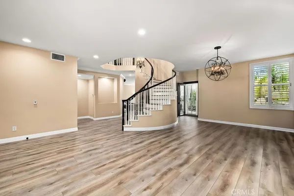 $1,699,999 | 38 Tessera Avenue, Lake Forest, CA 92610