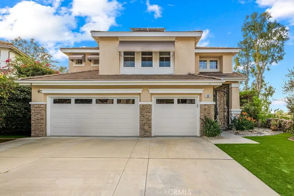 $1,699,999 | 38 Tessera Avenue, Lake Forest, CA 92610