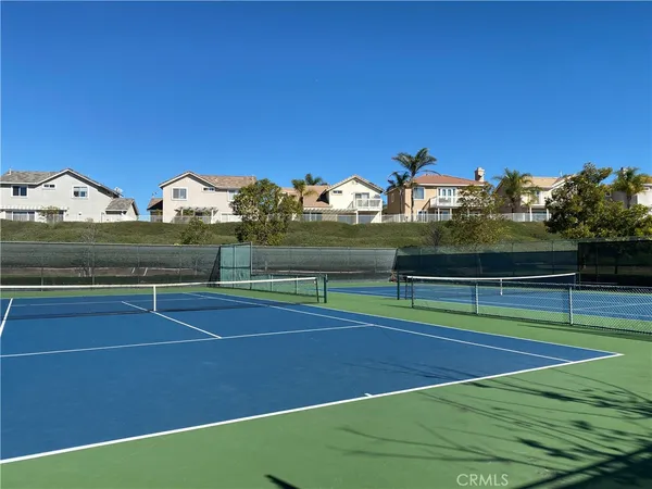 $1,699,999 | 38 Tessera Avenue, Lake Forest, CA 92610