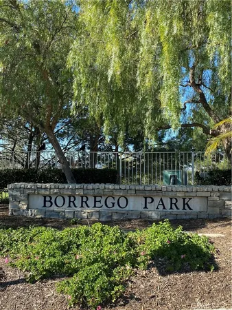 $1,699,999 | 38 Tessera Avenue, Lake Forest, CA 92610
