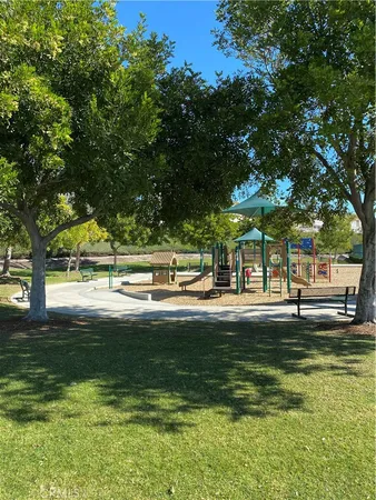 $1,699,999 | 38 Tessera Avenue, Lake Forest, CA 92610