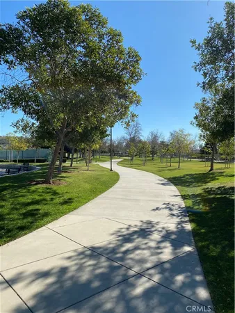 $1,699,999 | 38 Tessera Avenue, Lake Forest, CA 92610