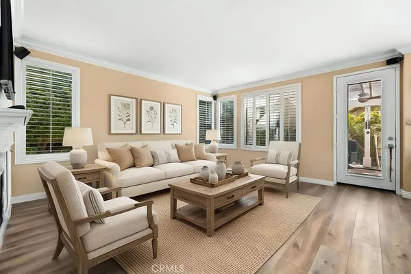 $1,699,999 | 38 Tessera Avenue, Lake Forest, CA 92610