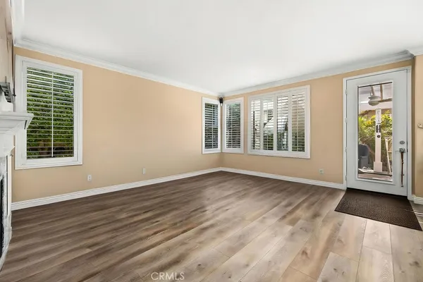 $1,699,999 | 38 Tessera Avenue, Lake Forest, CA 92610