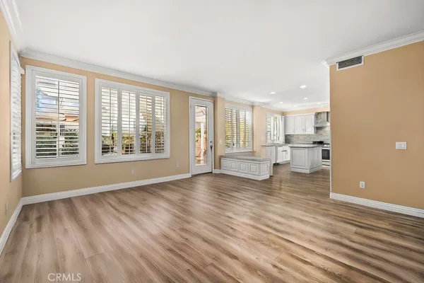 $1,699,999 | 38 Tessera Avenue, Lake Forest, CA 92610