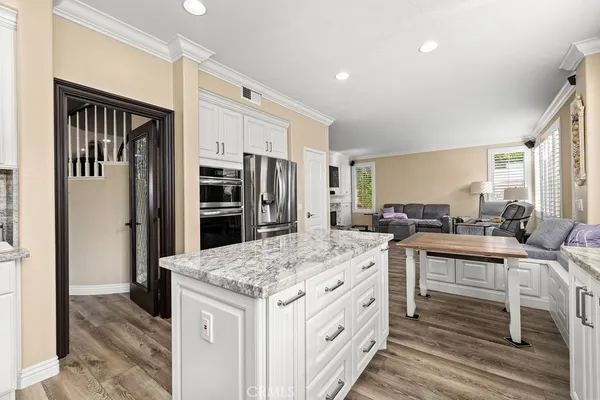$1,699,999 | 38 Tessera Avenue, Lake Forest, CA 92610