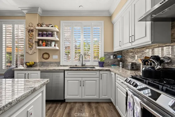 $1,699,999 | 38 Tessera Avenue, Lake Forest, CA 92610