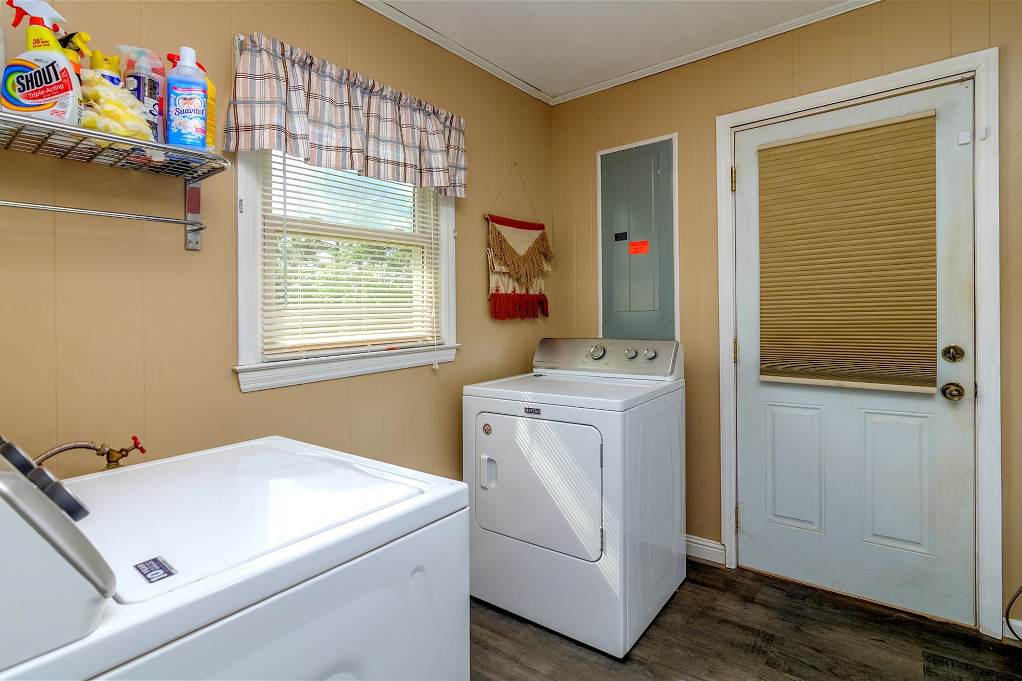 126 Country Club Road Gaffney, SC 29340 - Photo 15 of 32