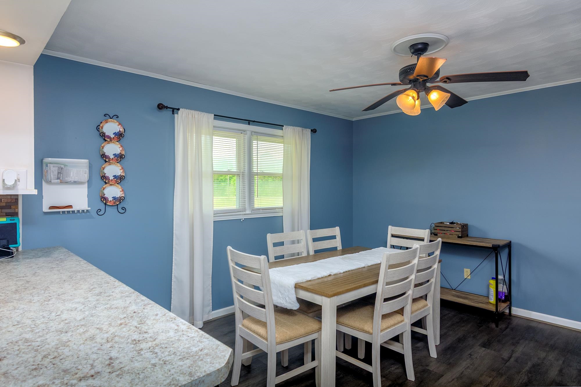 126 Country Club Road Gaffney, SC 29340 - Photo 17 of 32