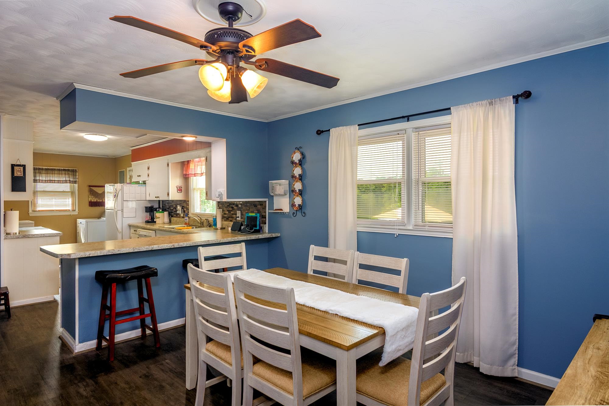126 Country Club Road Gaffney, SC 29340 - Photo 18 of 32