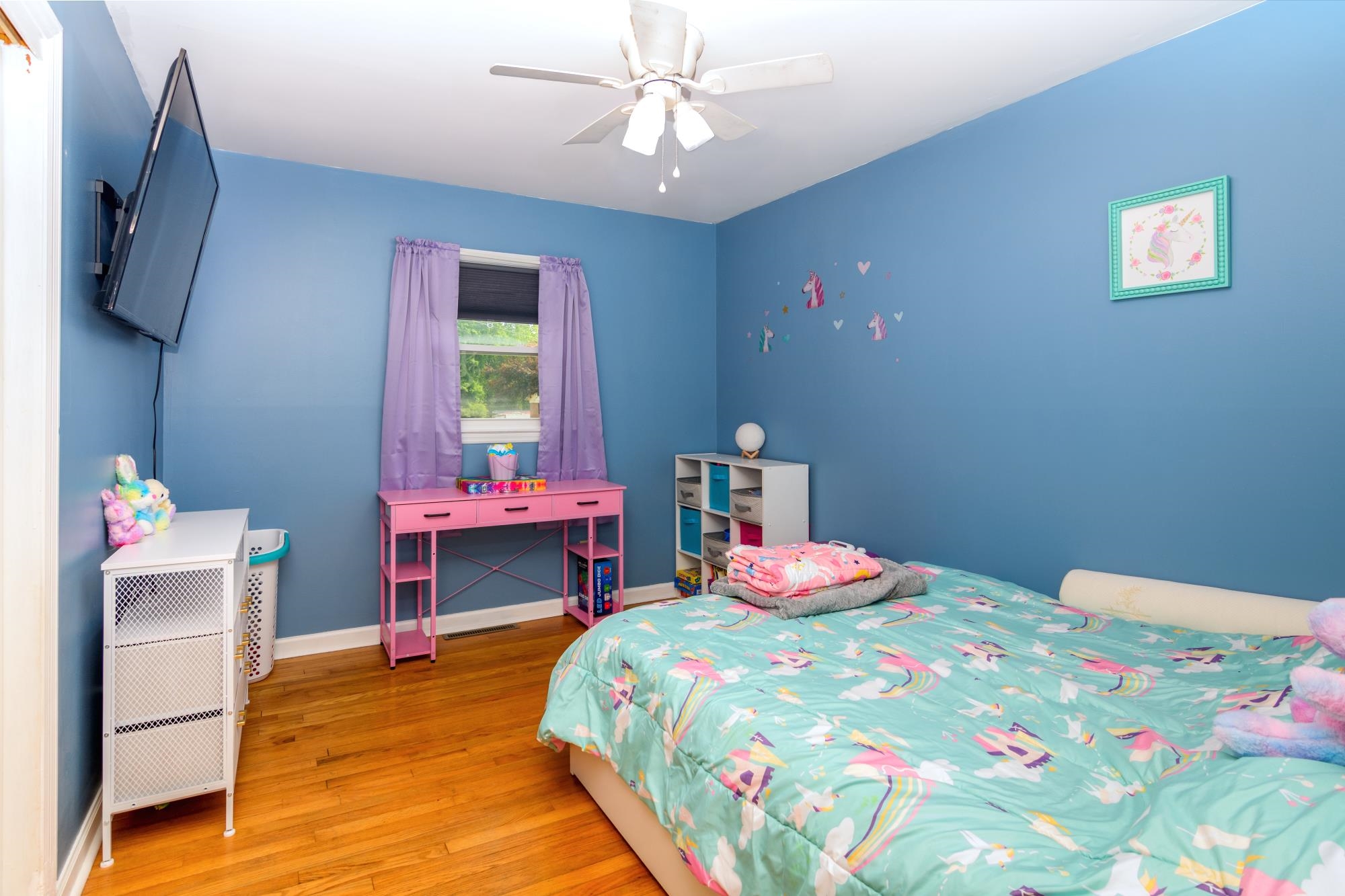 126 Country Club Road Gaffney, SC 29340 - Photo 20 of 32