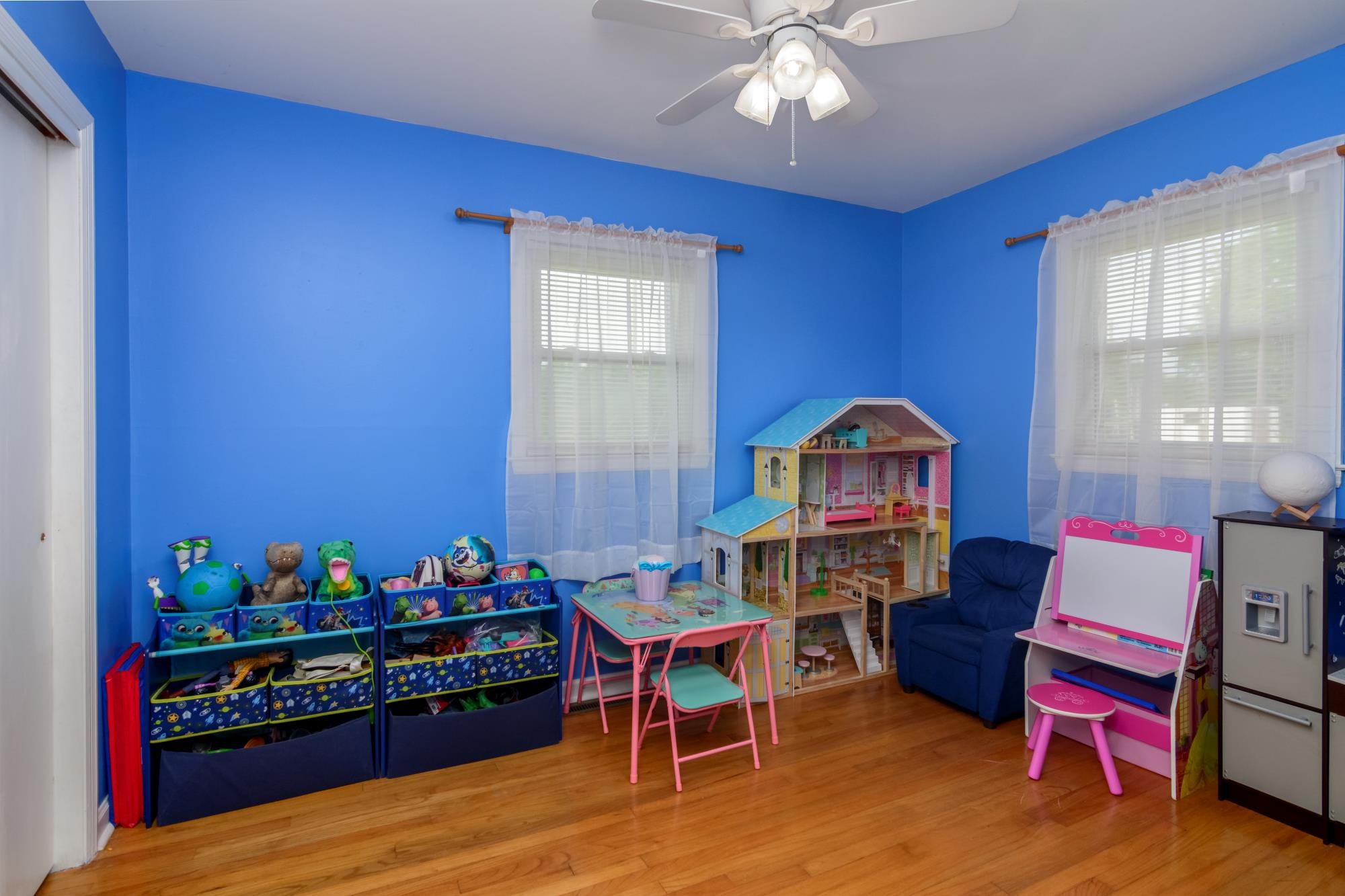 126 Country Club Road Gaffney, SC 29340 - Photo 22 of 32