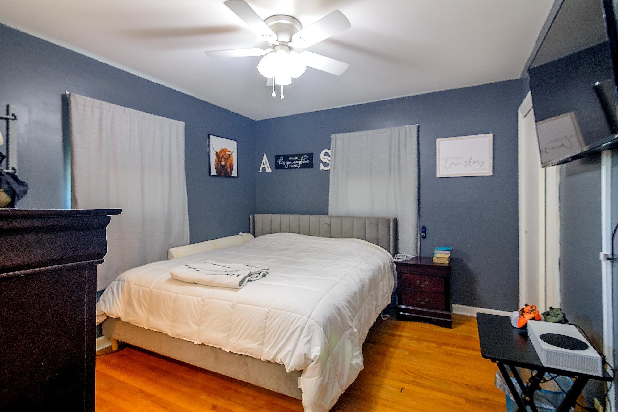 126 Country Club Road Gaffney, SC 29340 - Photo 24 of 32