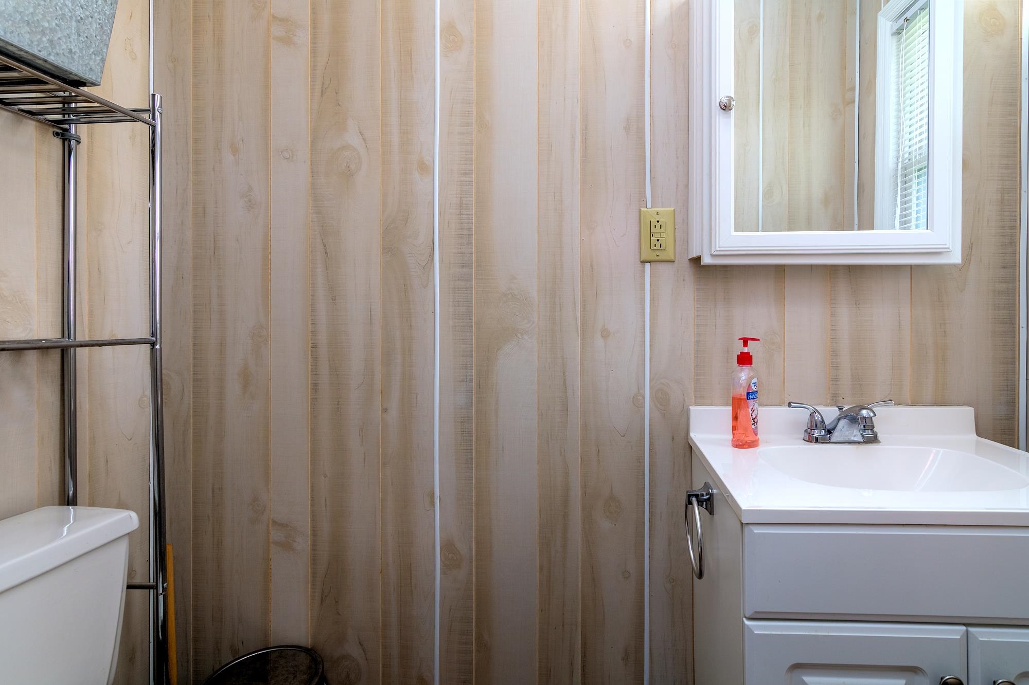 126 Country Club Road Gaffney, SC 29340 - Photo 26 of 32