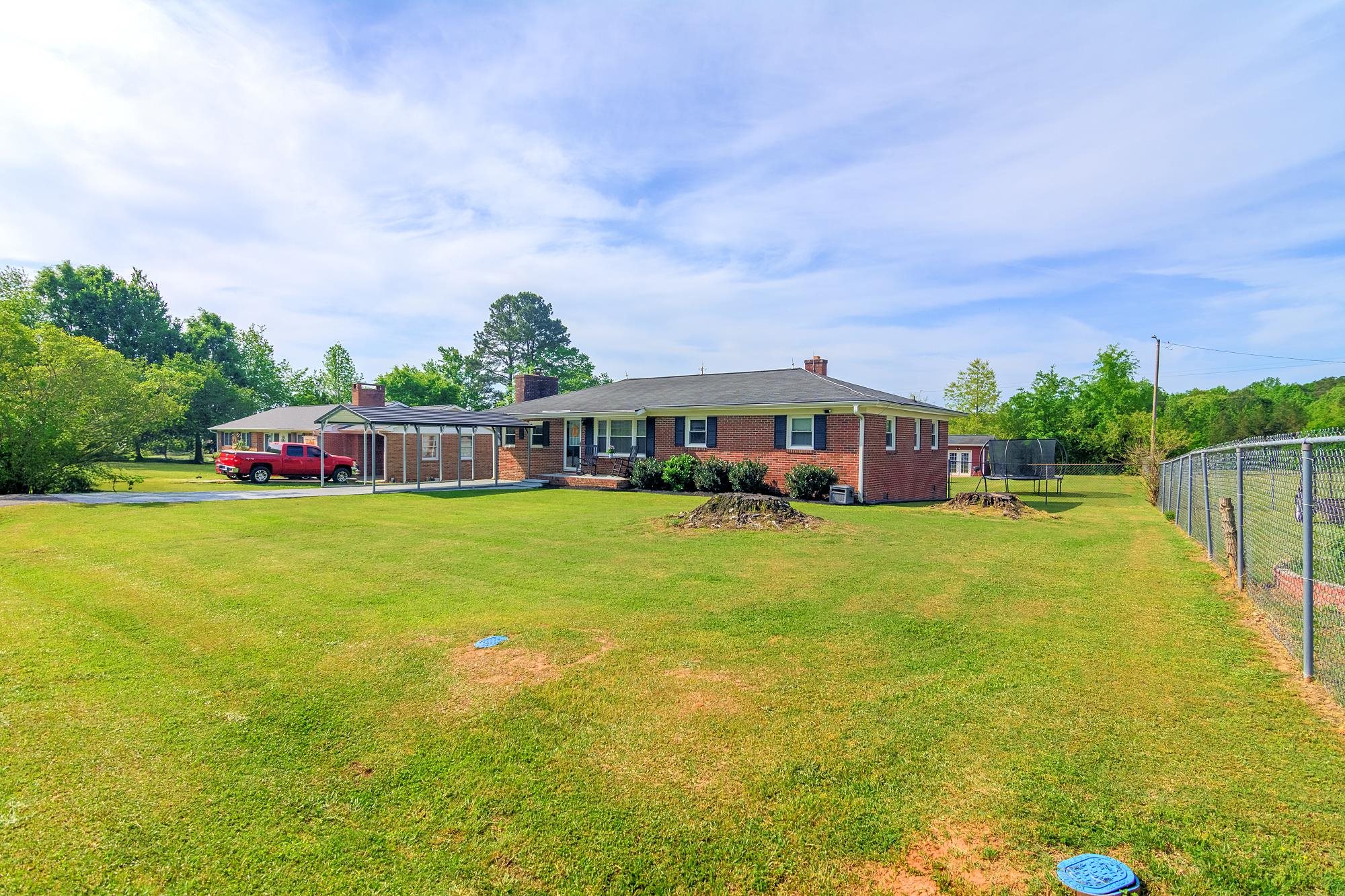 126 Country Club Road Gaffney, SC 29340 - Photo 6 of 32