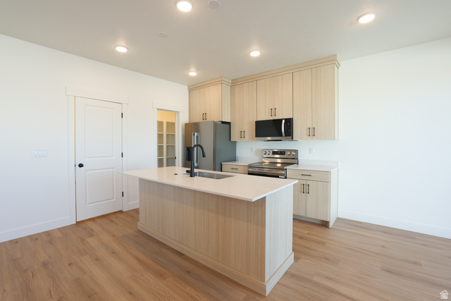 645 North 300 West Smithfield, UT 84335 - Photo 7 of 21