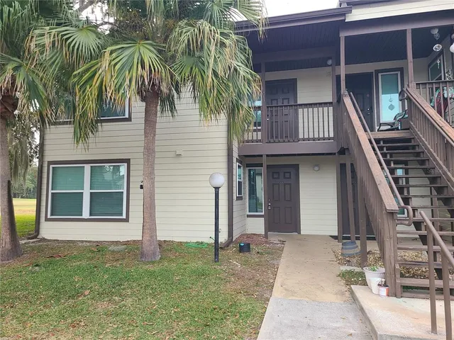 $110,000 | 18101 Sandalwood Drive, Wildwood, FL 34785