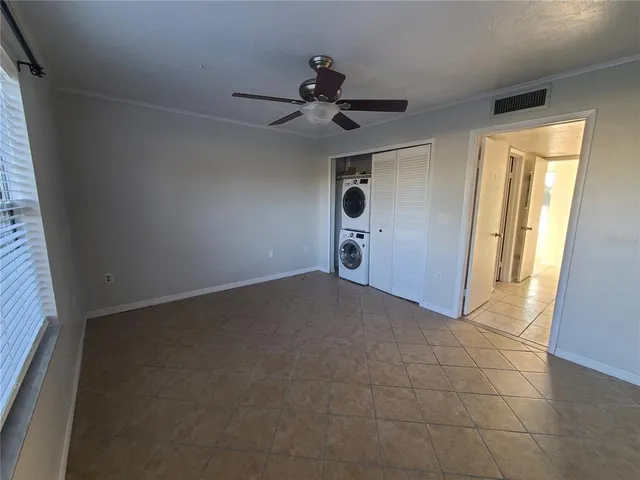 a bathroom with a sink toilet and mirror