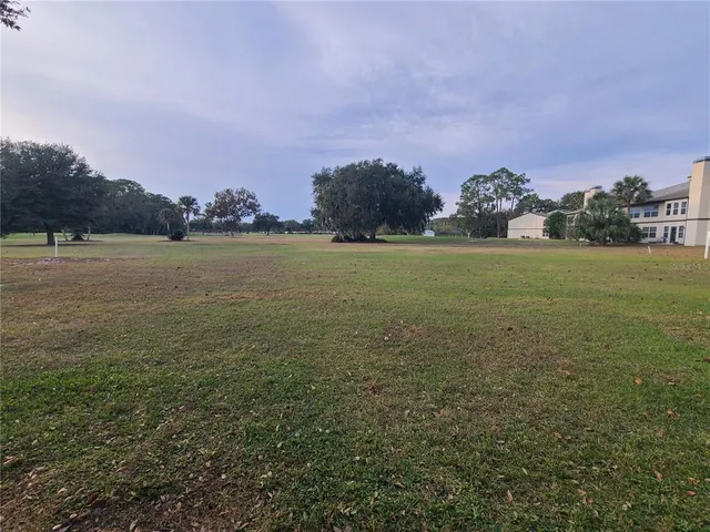 $110,000 | 18101 Sandalwood Drive, Wildwood, FL 34785