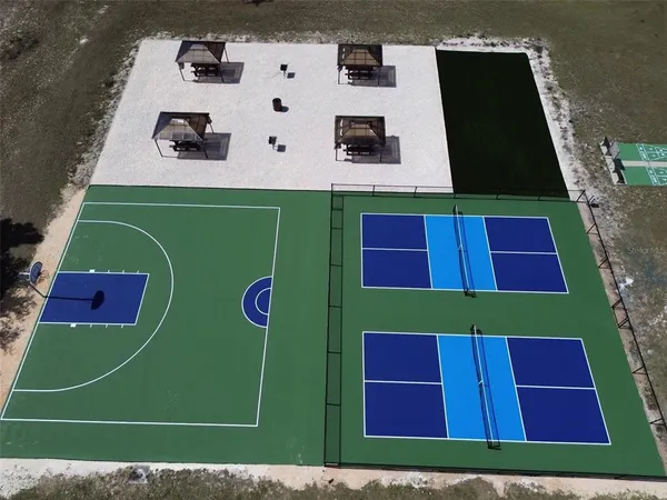 $98,900 | 18101 Sandalwood Drive, Wildwood, FL 34785