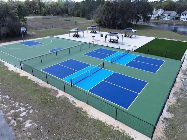 $98,900 | 18101 Sandalwood Drive, Wildwood, FL 34785