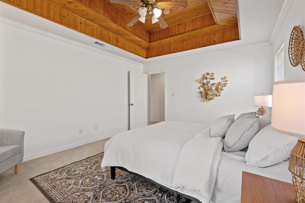 623 Madison Place Sherman, TX 75092 - Photo 19 of 37