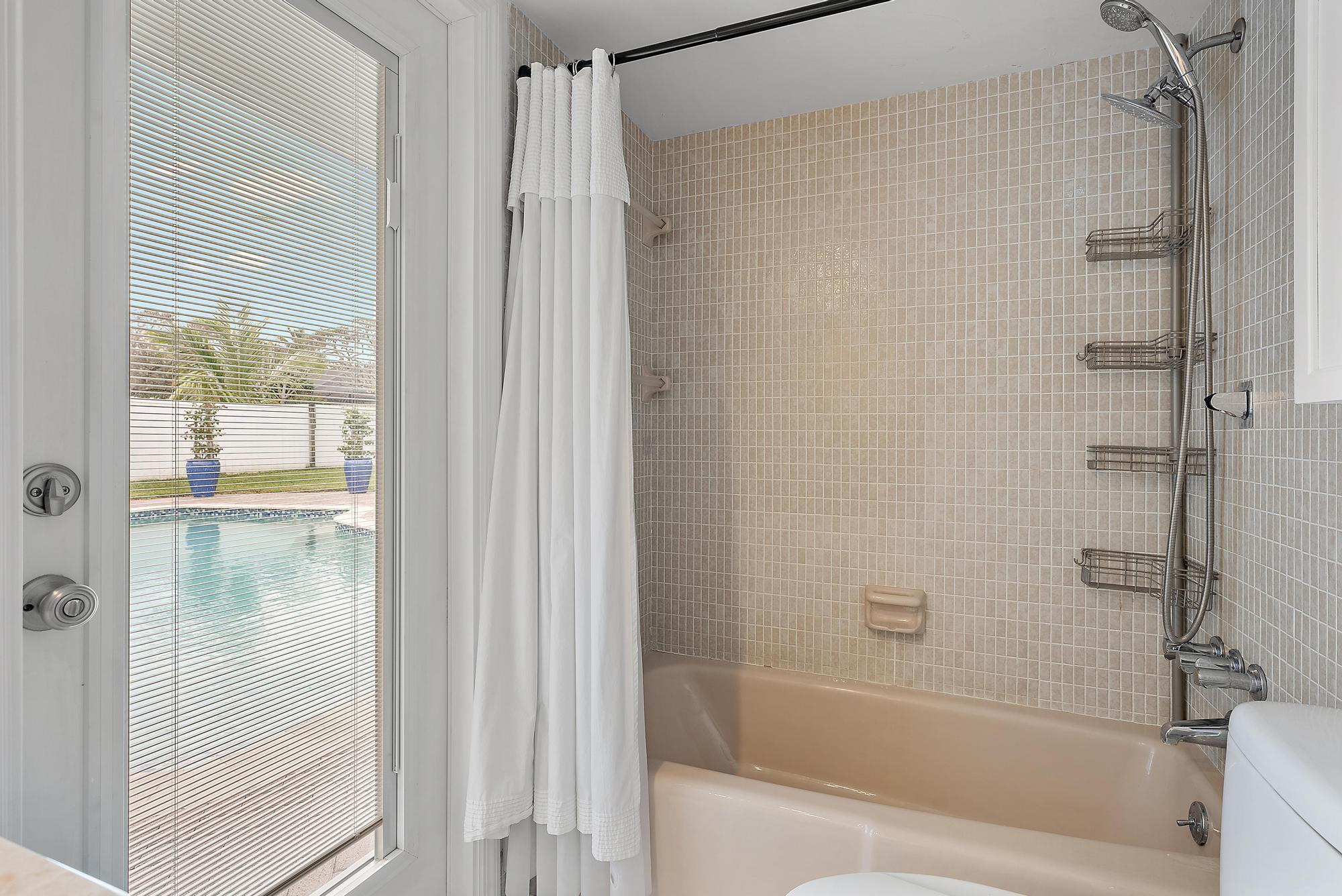 12673 Ellison Wilson Road North Palm Beach, FL 33408 - Photo 14 of 31 12673 Ellison Wilson Road-27