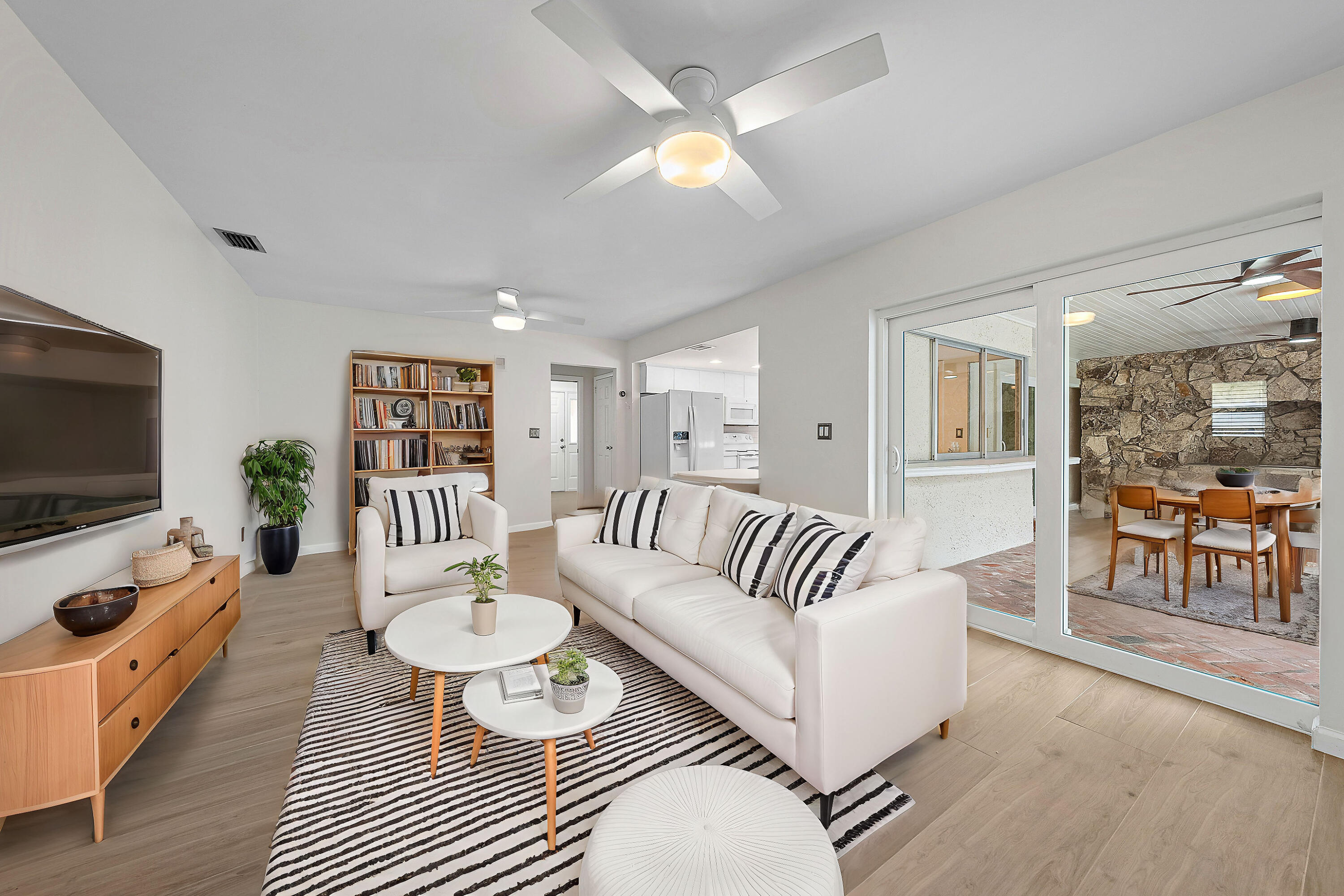 12673 Ellison Wilson Road North Palm Beach, FL 33408 - Photo 16 of 31 Virtually Staged