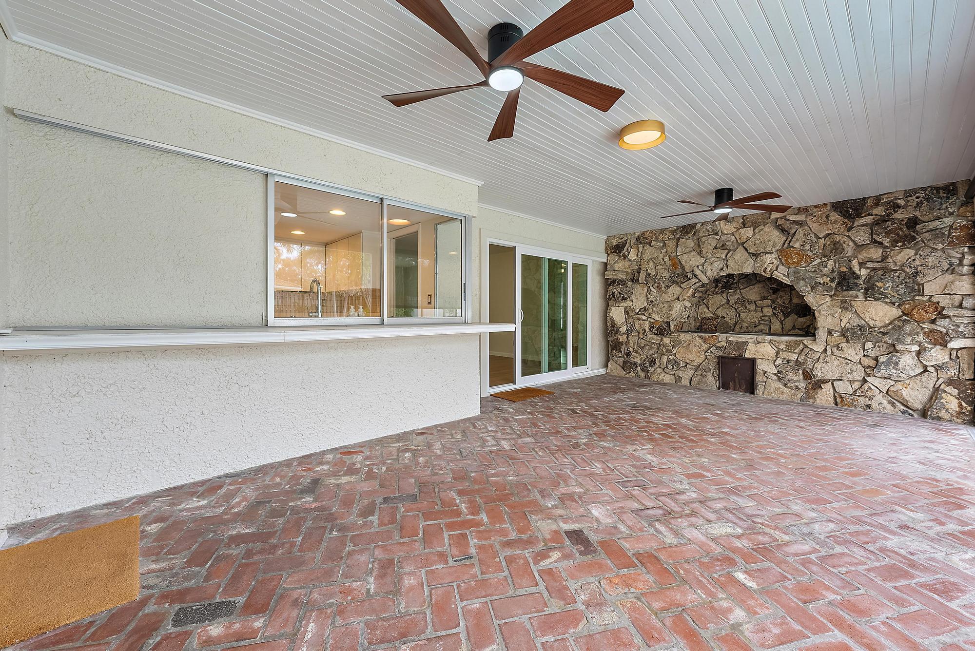 12673 Ellison Wilson Road North Palm Beach, FL 33408 - Photo 17 of 31 12673 Ellison Wilson Road-30