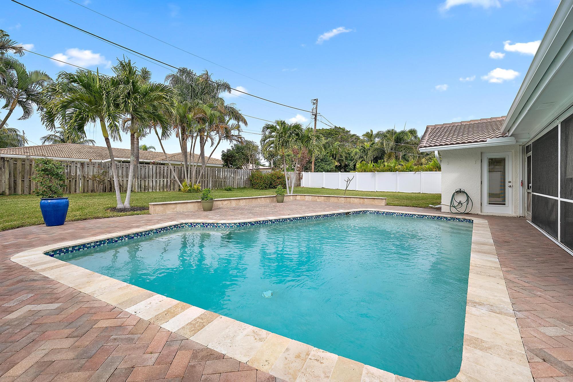 12673 Ellison Wilson Road North Palm Beach, FL 33408 - Photo 18 of 31 12673 Ellison Wilson Road-31
