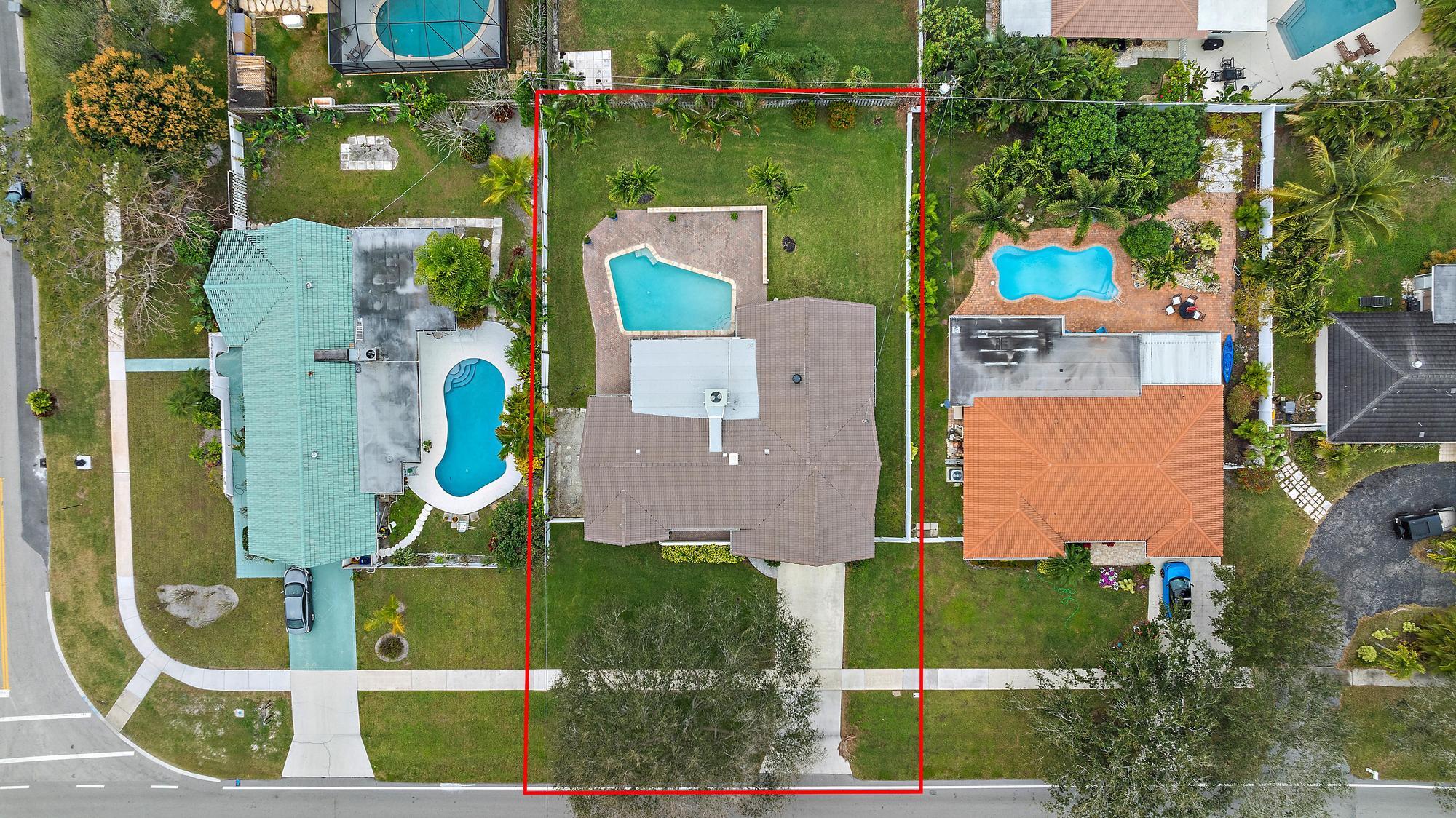 12673 Ellison Wilson Road North Palm Beach, FL 33408 - Photo 21 of 31 12673 Ellison Wilson Road-2