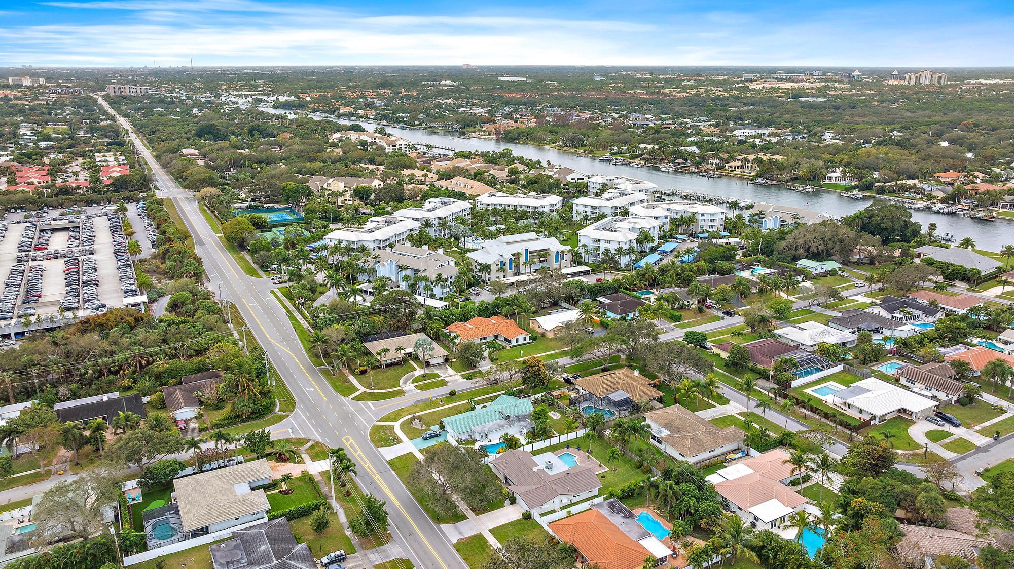 12673 Ellison Wilson Road North Palm Beach, FL 33408 - Photo 23 of 31 12673 Ellison Wilson Road-5