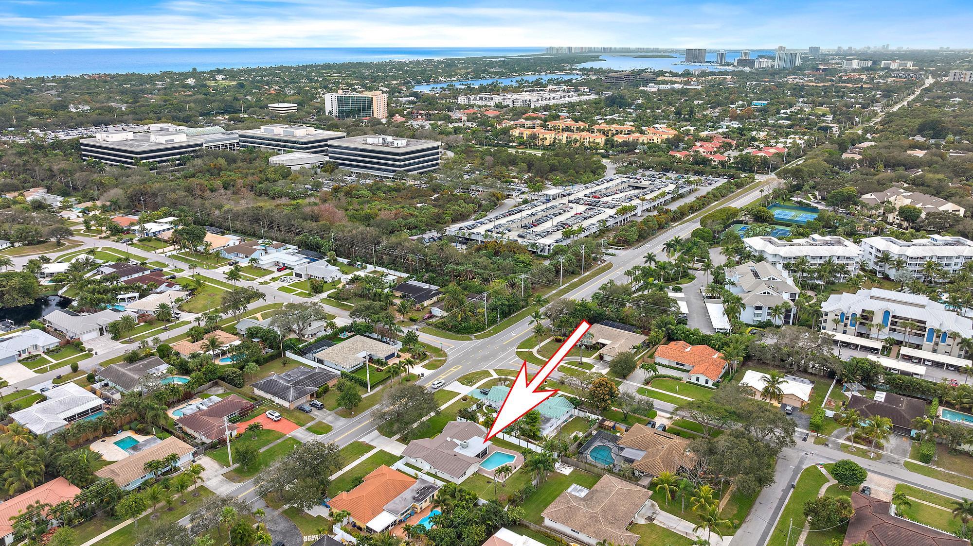12673 Ellison Wilson Road North Palm Beach, FL 33408 - Photo 24 of 31 12673 Ellison Wilson Road-6