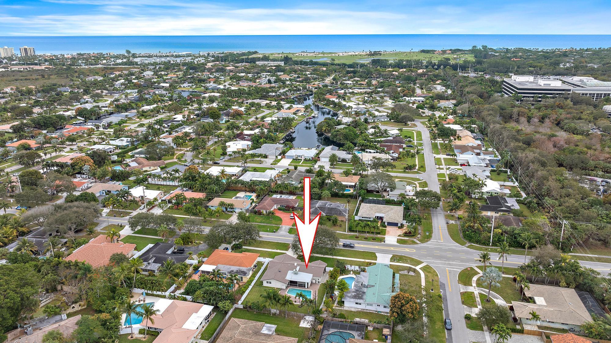 12673 Ellison Wilson Road North Palm Beach, FL 33408 - Photo 25 of 31 12673 Ellison Wilson Road-8