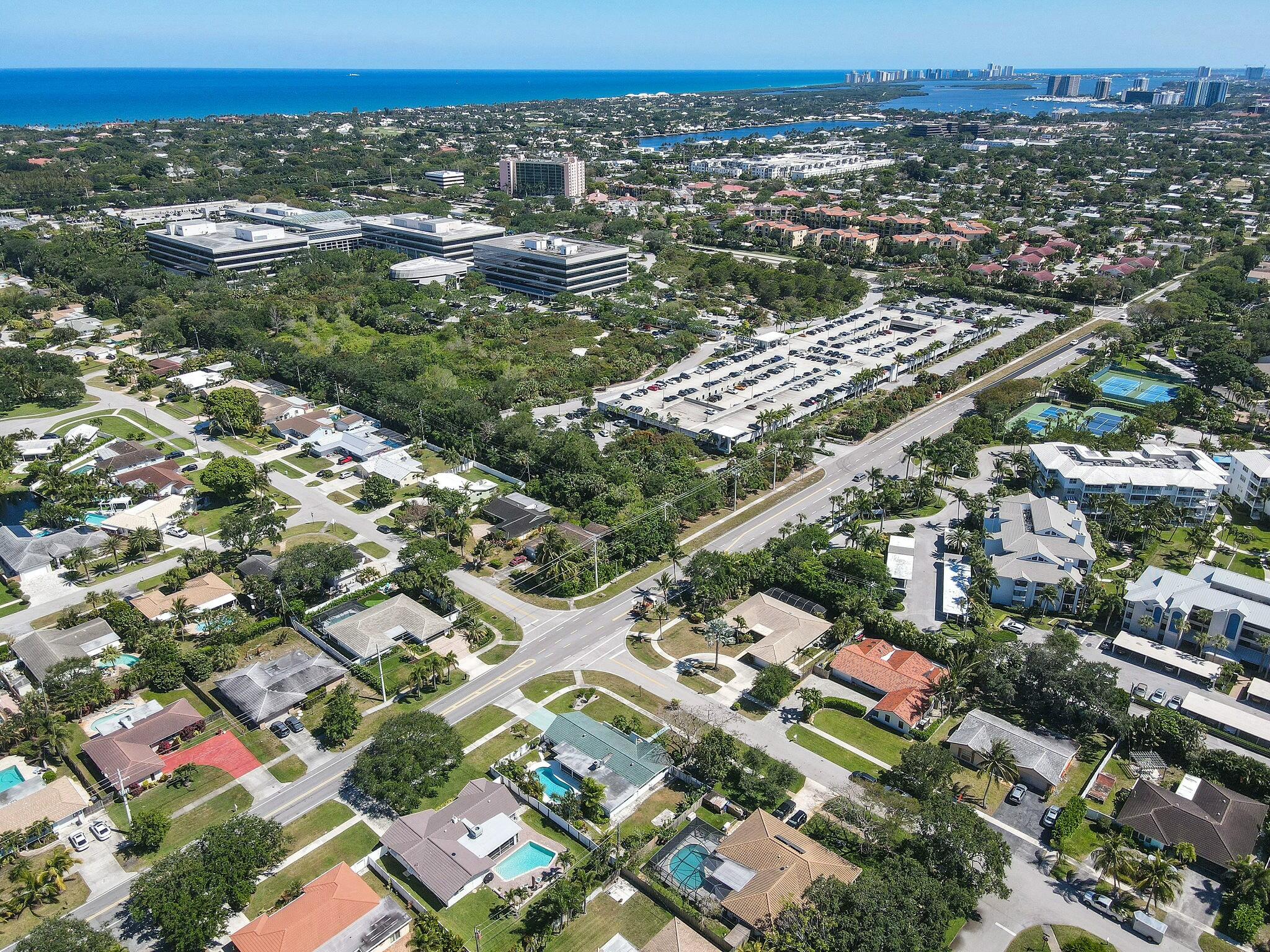 12673 Ellison Wilson Road North Palm Beach, FL 33408 - Photo 29 of 31 tempImage3XSl6z