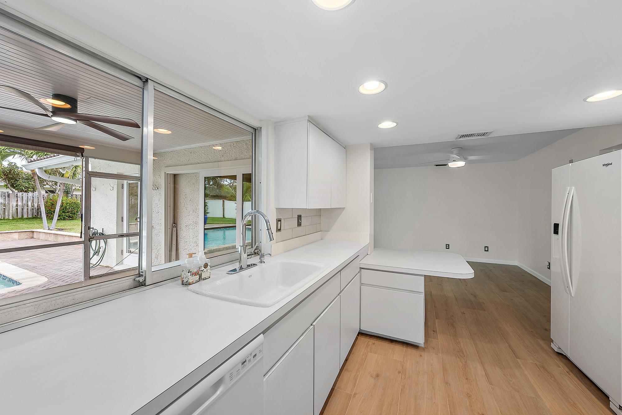 12673 Ellison Wilson Road North Palm Beach, FL 33408 - Photo 4 of 31 12673 Ellison Wilson Road-22
