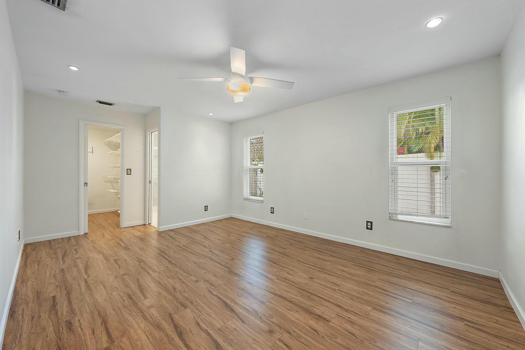 12673 Ellison Wilson Road North Palm Beach, FL 33408 - Photo 9 of 31 tempImageAev5Px
