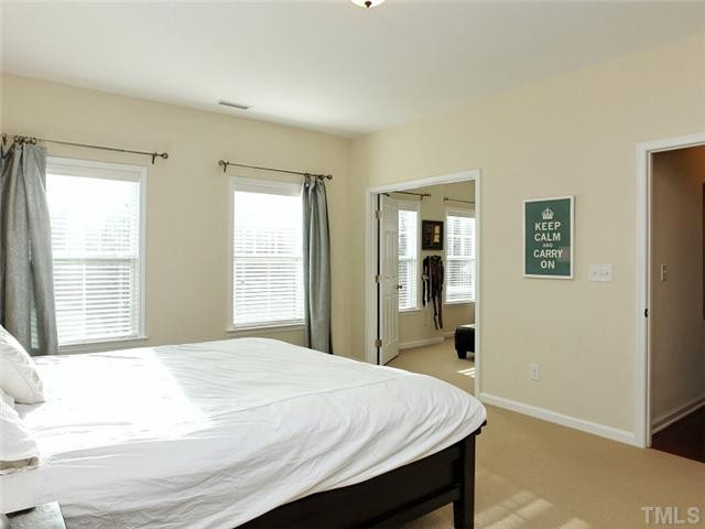 2996 Rolling Hill Road Durham, NC 27705 - Photo 15 of 22 Photo 15