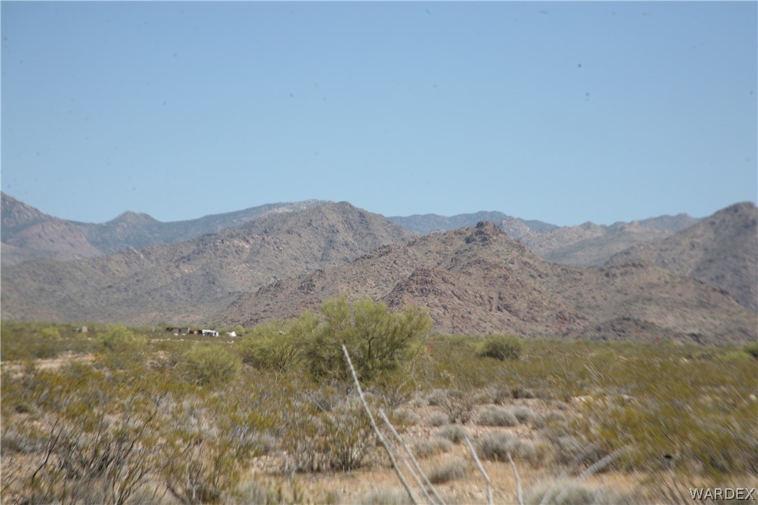 245-24-067a Lorton Road Yucca, AZ 86438 - Photo 7 of 42